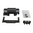 MPPT WireBox-M 100-30/50 &amp; 150/35
