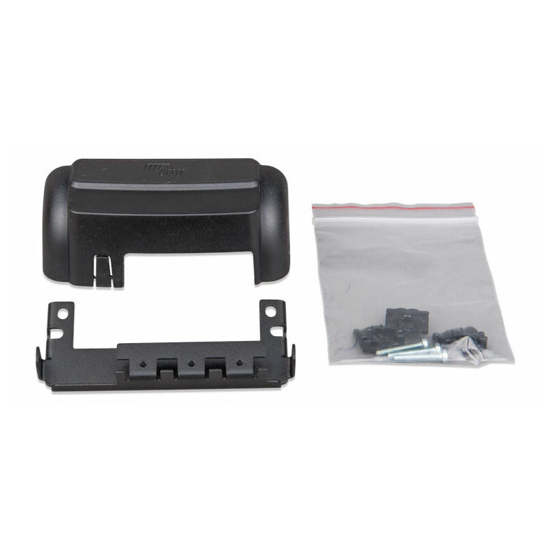MPPT WireBox-S 100-20 cable protector