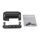 MPPT WireBox-S 100-20 cable protector