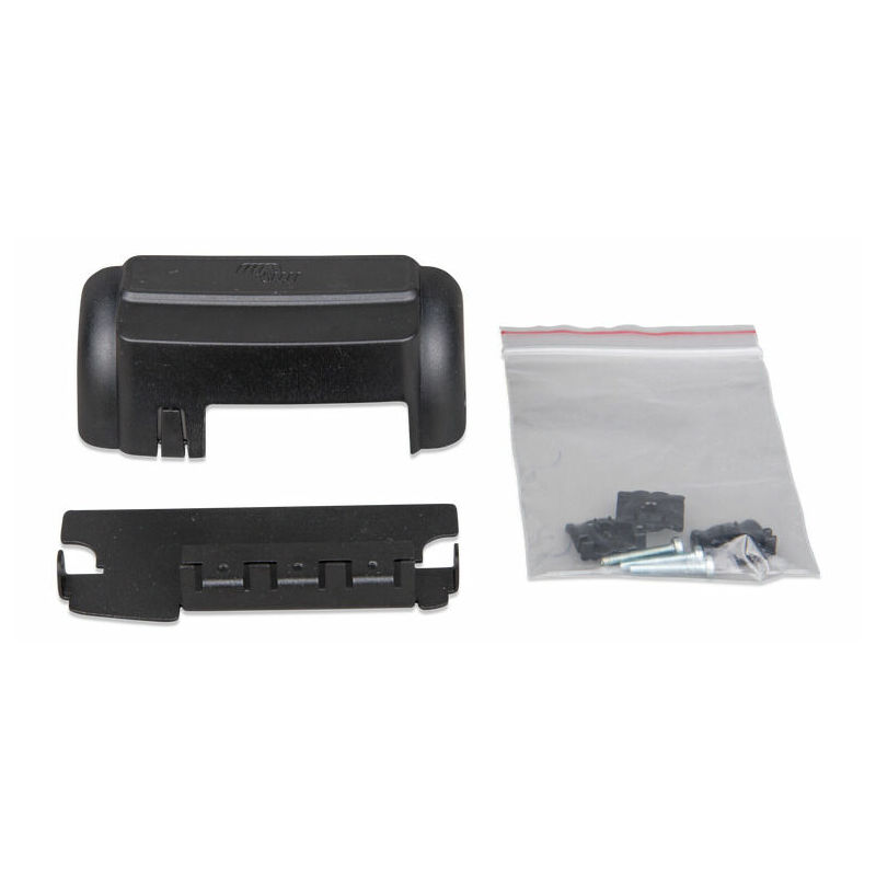 MPPT WireBox-S 75-10/15