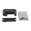 MPPT WireBox-S 75-10/15