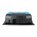 MPPT WireBox-XL MC4 150-85/100 &amp; 250-85/100 VE.Can cable protector