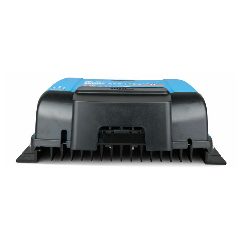 MPPT WireBox-XL Tr 150-85/100 &amp; 250-85/100 VE.Can cable protector