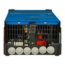 MultiPlus 12/2000/80-30 230V VE.Bus