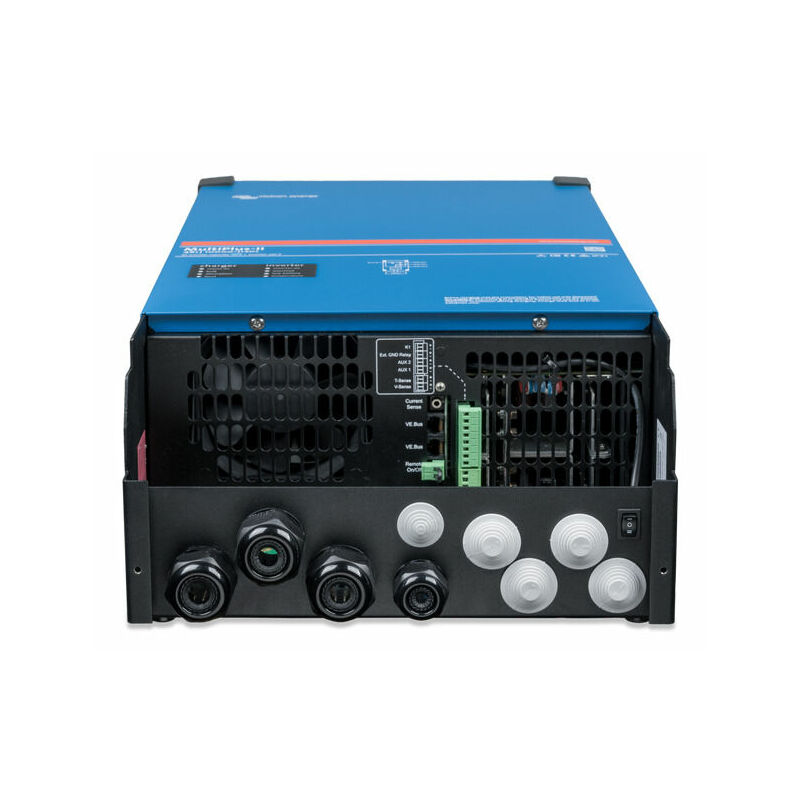 MultiPlus-II 48/10000/140-100 230V
