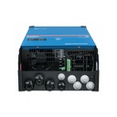 MultiPlus-II 48/10000/140-100 230V