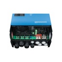MultiPlus-II 48/10000/140-100 230V