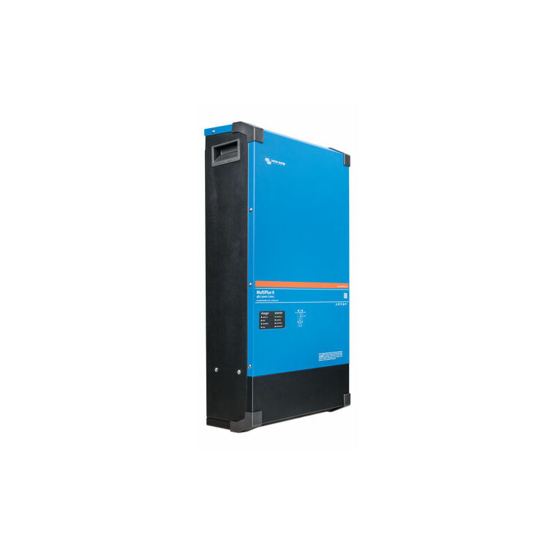 MultiPlus-II 48/15000/200-100 230V