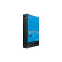 MultiPlus-II 48/15000/200-100 230V