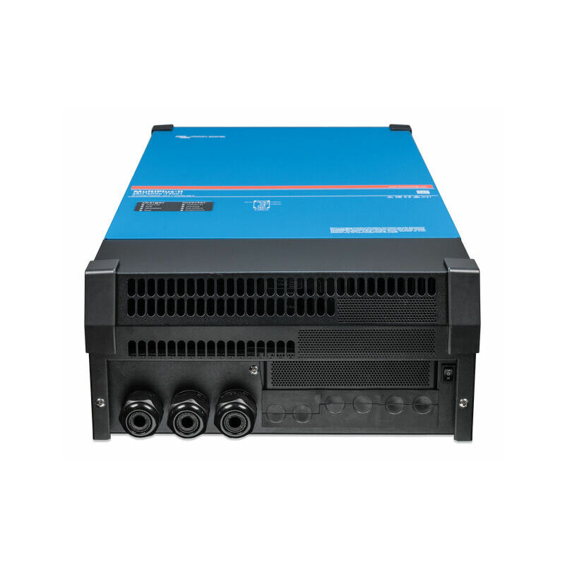 MultiPlus-II 48/15000/200-100 230V
