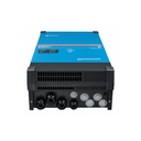 MultiPlus-II 48/8000/110-100 230V