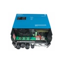 MultiPlus-II 48/8000/110-100 230V