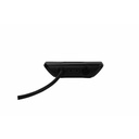 OZZ WR1 65 LED work / reverse / warning light 36W