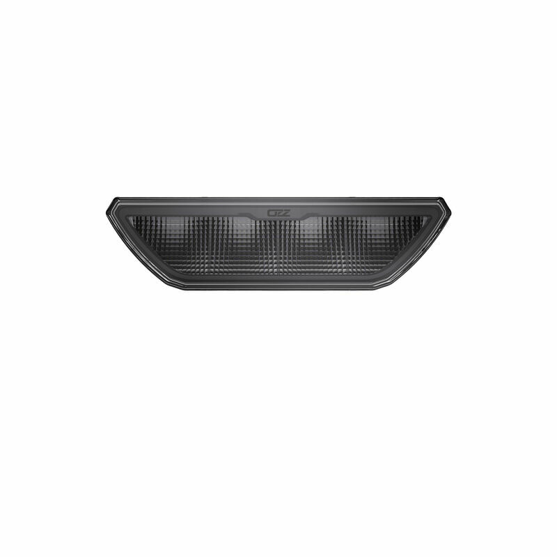 OZZ WR1 LED work / reverse light 36W