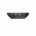 OZZ WR1 LED work / reverse light 36W