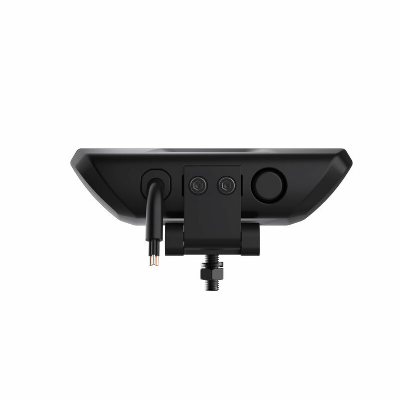 OZZ WR1 LED work / reverse light 36W