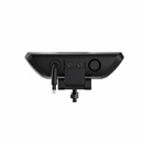 OZZ WR1 LED work / reverse light 36W