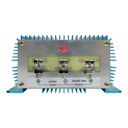 Orion DC-DC Converter IP67 12/24-50A (1200W)