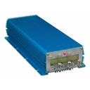 Orion DC-DC Converter IP67 12/24-50A (1200W)