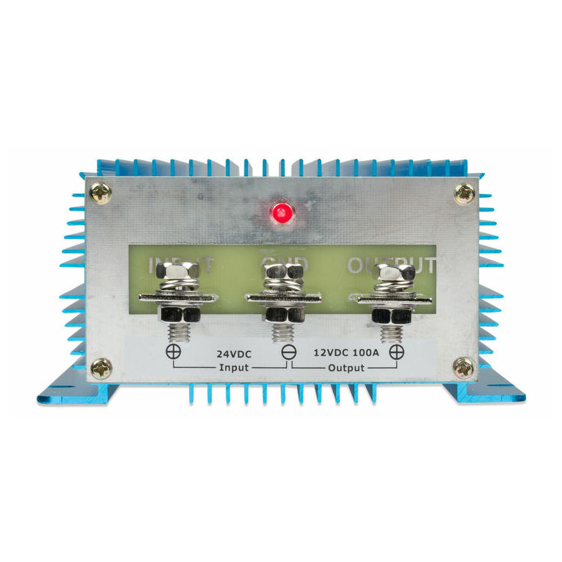 Orion DC-DC Converter IP67 24/12-100A (1200W)
