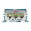 Orion DC-DC Converter IP67 24/12-100A (1200W)