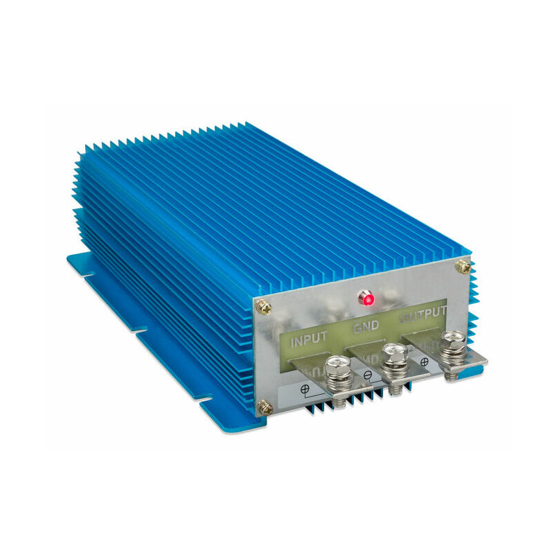 Orion DC-DC Converter IP67 24/12-100A (1200W)