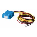 Orion DC-DC Converter IP67 24/12-20A (240W)