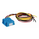 Orion DC-DC Converter IP67 24/12-20A (240W)