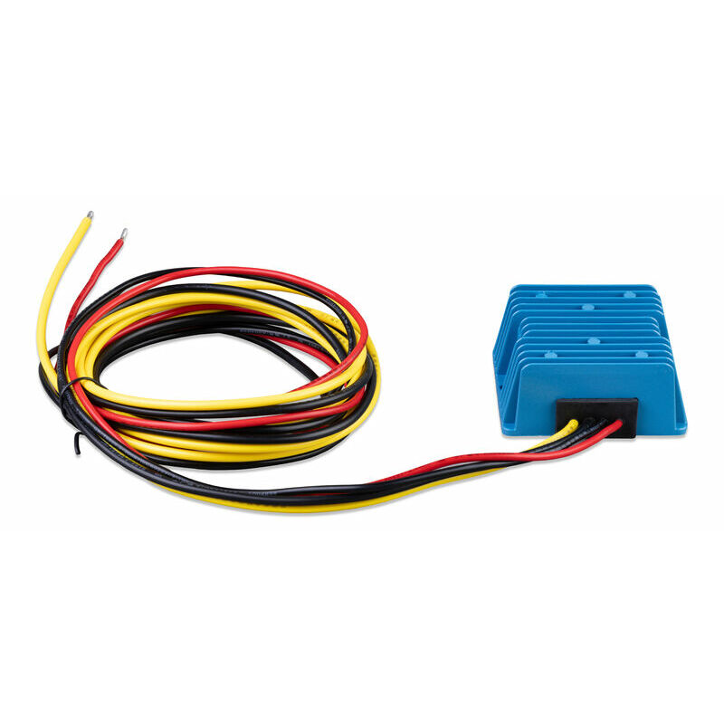 Orion DC-DC Converter IP67 24/12-20A (240W)