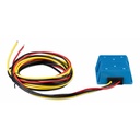 Orion DC-DC Converter IP67 24/12-20A (240W)