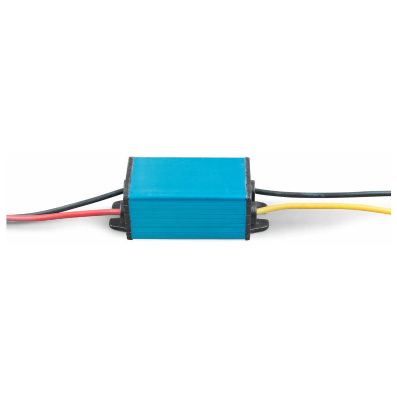Orion DC-DC Converter IP67 24/12-5A (60W)