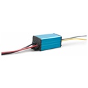 Orion DC-DC Converter IP67 24/12-5A (60W)