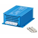 Orion DC-DC Converter Non-isolated, High power IP20 12/24-10