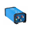 Orion DC-DC Converter Non-isolated, High power IP20 12/24-20A