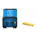 Orion DC-DC Converter Non-isolated, High power IP20 24/12-40A