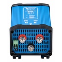 Orion DC-DC Converter Non-isolated, High power IP20 24/12-70A