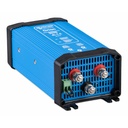Orion DC-DC Converter Non-isolated, High power IP20 24/12-70A