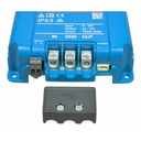 Orion XS 12/12-50A DC-DC battery charger