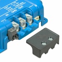 Orion XS 12/12-50A DC-DC battery charger