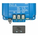 Orion XS 12/12-50A DC-DC battery charger