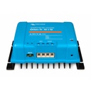 Orion-Tr DC-DC Converter Isolated 12/12-18A (220W)