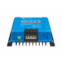 Orion-Tr DC-DC Converter Isolated 12/12-30A (360W)