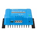 Orion-Tr DC-DC Converter Isolated 12/24-10A (240W)