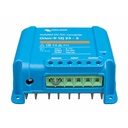 Orion-Tr DC-DC Converter Isolated 12/24-5A (120W)