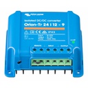 Orion-Tr DC-DC Converter Isolated 24/12-9A (110W)
