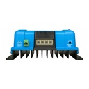 Orion-Tr DC-DC Converter Isolated 24/24-17A (400W)