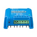 Orion-Tr DC-DC Converter Isolated 24/24-5A (120W)