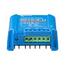Orion-Tr DC-DC Converter Isolated 24/48-2,5A (120W)
