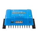 Orion-Tr DC-DC Converter Isolated 24/48-6A (280W)