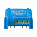 Orion-Tr DC-DC Converter Isolated 48/12-9A (110W)
